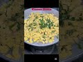 Kaman Dhokla.❤️🧡#dhokla #food #shorts #streetfood