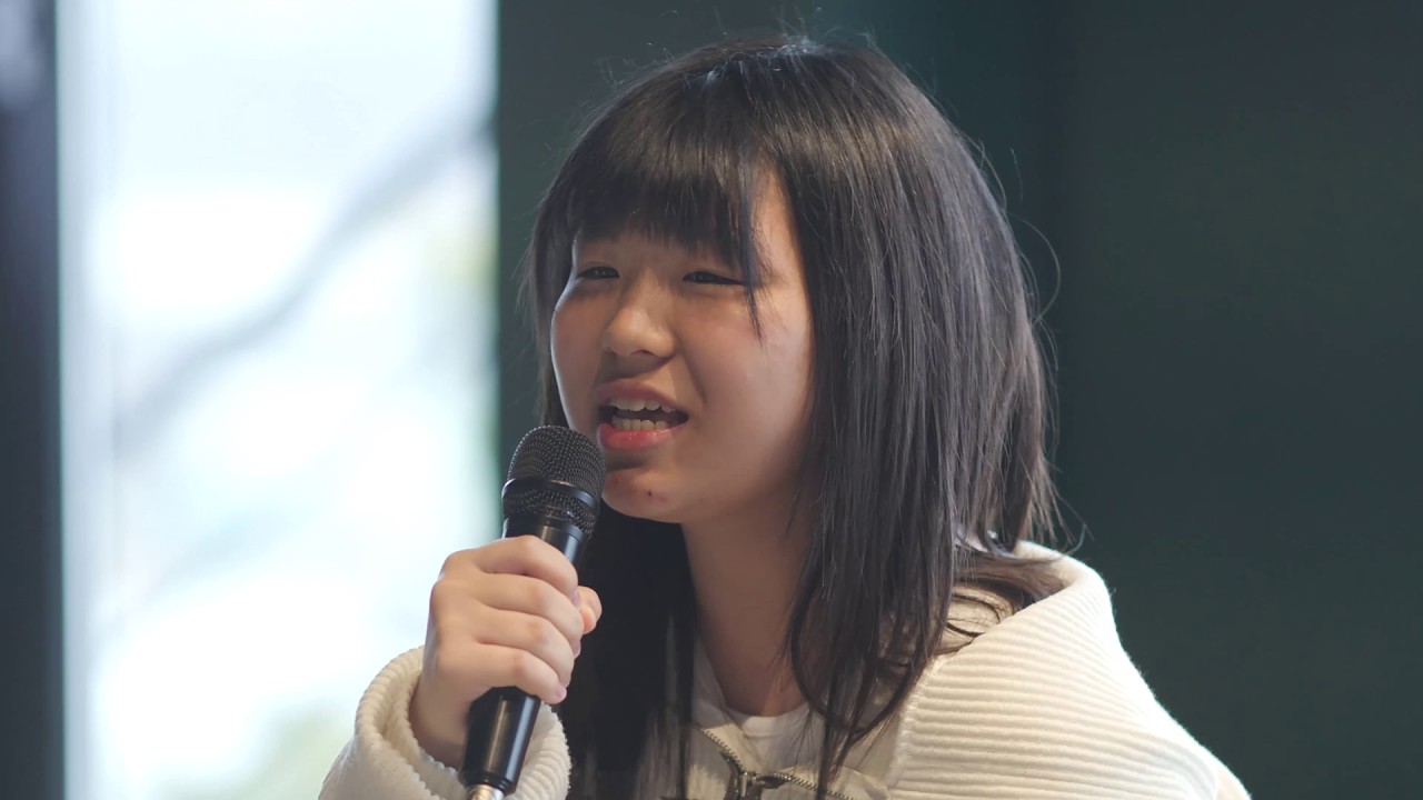 [2025 연말공연] 이무진 - 잠깐 시간 될까 | 김포YS실용음악학원