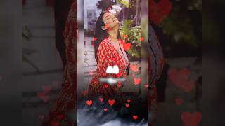 Funny Bangla Status Girls