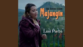 Download Lagu Majangin MP3