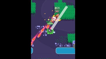 Insane 1v1 Colt 🔥