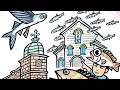 【長崎•五島列島】世界遺産と魚を巡る旅【PR】