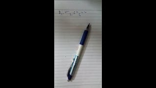 140 wpm for 8 min - Set37 - Shorthand Dictations by ENVY