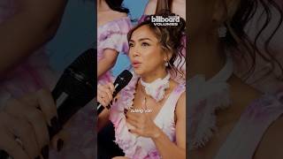 Why Filipinos Still Connect With the SexBomb Girls’ Classic Hits