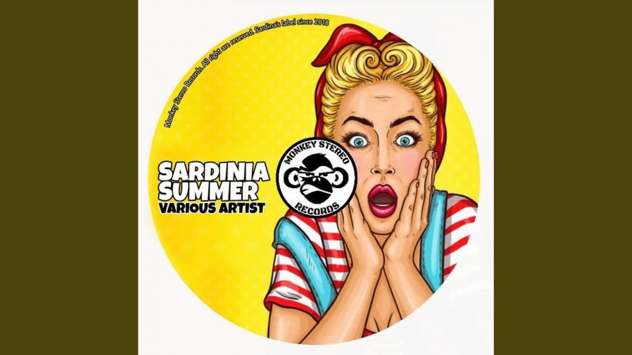 Watch For Us 2 (Original Mix) on YouTube Watch For Us 2 (Original Mix) on YouTube