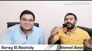 002-A Brief on non-conformance report-تقرير عدم المطابقه _ The complete engineers - Egypt