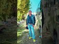 Chandan(singh)rajput #chandanOnMic #gk#live#livestrim