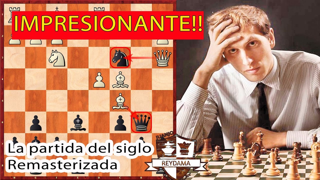 Mis Mejores Partidas De Ajedrez/ My Best Chess Match: Partidas Con Negras: 2