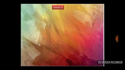 connect plus primary 2 unit 2 lets get fit !  lesson 2&3