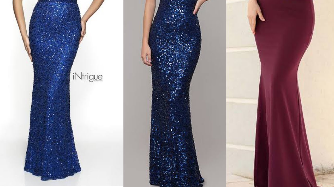 رسم باترون الجيب السمكة