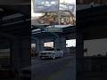 #viral #automobile #eurotrucksimulator2 #shortsfeed