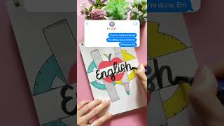 @vicinity_chat VETO ππ #textingstory #texts #textstory #sadstory #fyp @vicinity_chat VETO ππ #textingstory #texts #textstory #sadstory #fyp