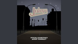 Dresdner Automobilclub