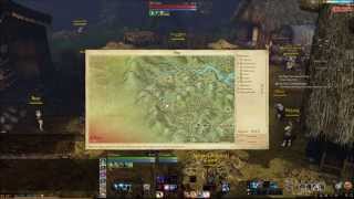 ArcheAge Level 50 Starting Gear Guide