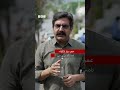 Pakistan’s offer to mediate between Iran and US: What has been happening in Islamabad? - BBC URDU