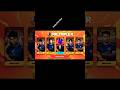 MR TRIPLE R VS F2K INTENSE FIGHT IN ROAD TO GLORY.#freeefire #ff
