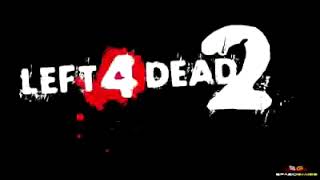 Left 4 Dead 2 E3 2009 - Gameplay and Review (Archive & Footage)