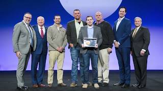 2019 AGC Annual Report