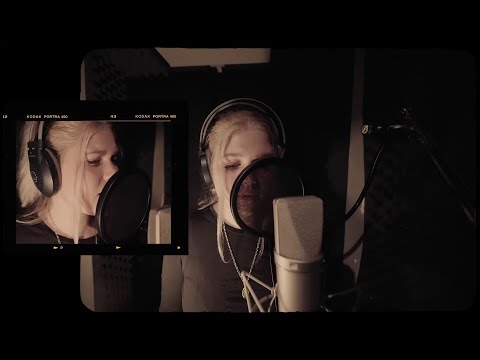 Making of "Invite Only" - Rose Motion Records
