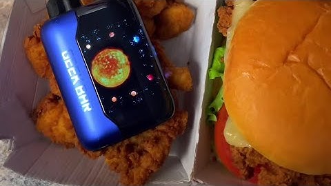 Cheats And Easy Manhunts - The Division 2 Dark Zone PvP