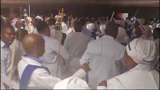 AHC || in || zion || inkonzo yesnody on Johannesburg 2023 sishaya ( Amen) 🙏