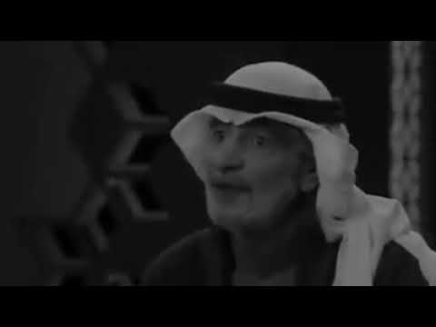 وإن سألوك عن السعادة فقل