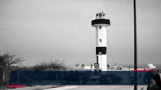 Discover the Shocking Drawbacks of the Billionaire Bioscience Code: What You Need to Know