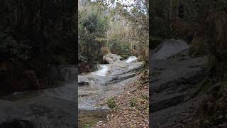 Ruta de los Molinos Viveiro, Lugo | Vlog diario