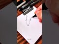 Hazel Name Stylish Signature #youtubeshorts #signature #fypシ #shorts #short #viral #trending #fyp