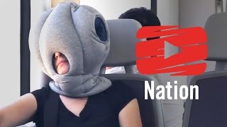 These Bizarre Kickstarters Raised HOW MUCH Money?!