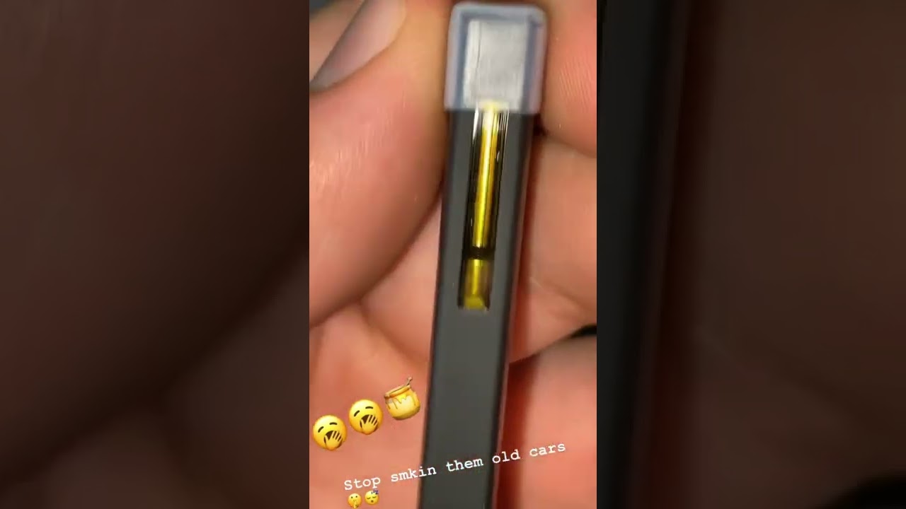 New MUHHA MEDS DISPOS.       