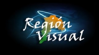 Bienvenidos A Regionvisual.com