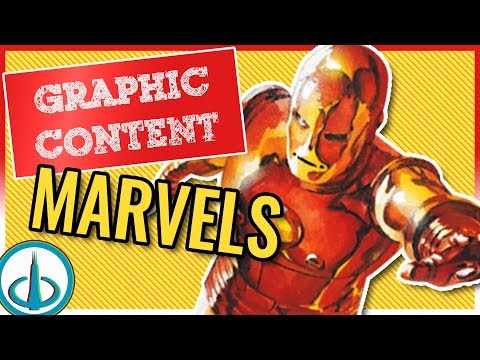 marvels---alex-ross'-marvel-comics-masterpiece-|-graphic-content