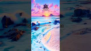 magumbathina Sifuna Lemali amapiano 3step best