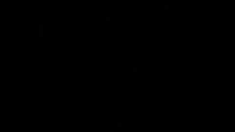 Test Drive 2 Commodore 64 Intro Screen Music