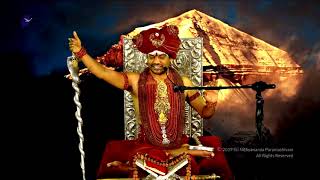 Download Lagu The Truth of Shuddha Advaita #Nithyananda #Kailasa Download Lagu The Truth of Shuddha Advaita #Nithyananda #Kailasa