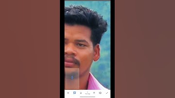 Colour grading editing in mobile || Snapseed app #Snapseed #snapseedphotoediting #colourgrading