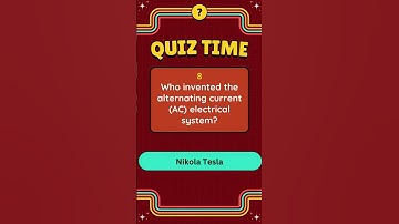 Legends of Science and Mathematics: A Journey Through Time#mathematics #educational #animation