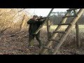 Wild Boar Hunting