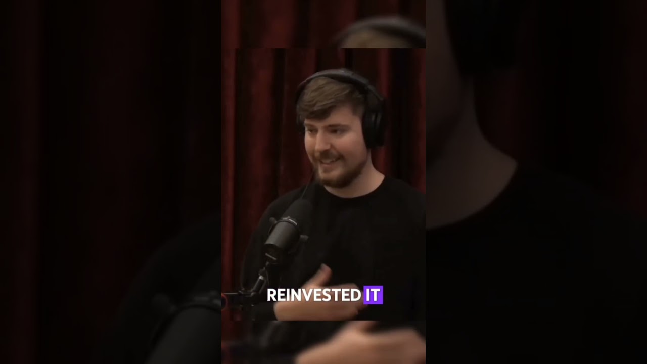 October 18, 2024