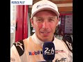 La gestion du trafic aux 24 Heures du Mans