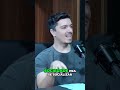 Adolescentes e IA O Futuro Solitário dos Amigos Virtuais #podcast #relacionamento