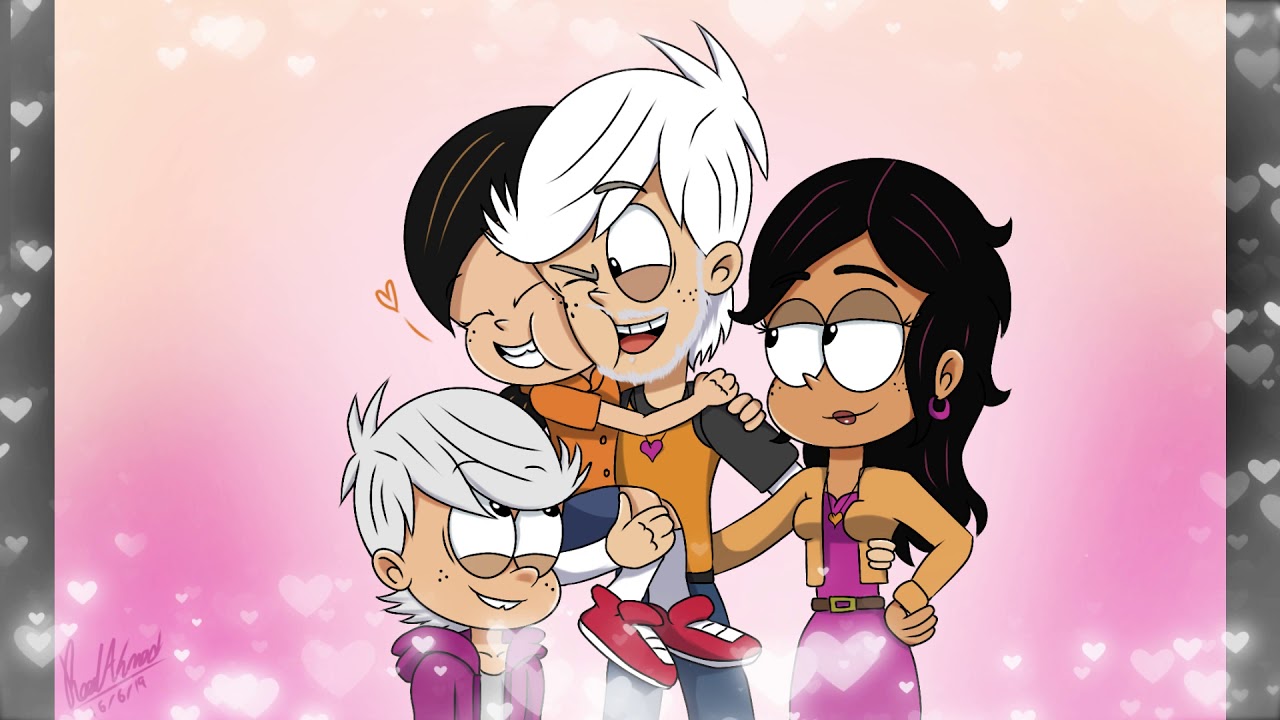 RONNIECOLN ESPECIAL DE FIN DE AÑO