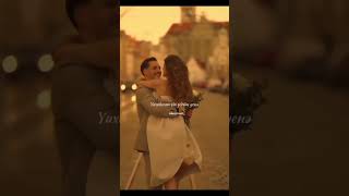 Gel Ölene Kimi Sevim Seni🌹❤️