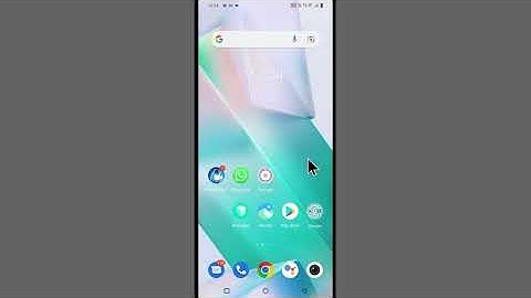 Vivo Unknown Call Block | Unknown Number Block | How To Block Unknown Number In Vivo Phone