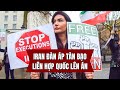 Iran Đàn Áp Khốc Liệt: Liên Hợp Quốc Lên Tiếng Về Hàng Nghìn Vụ Bắt Giữ Và Hàng Chục Án Tử Hình