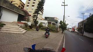 vlc record 2014 12 28 16h10m04s FILE0378 MP4