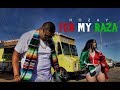 Rozay For My Raza Official Music Video 2019 mp3