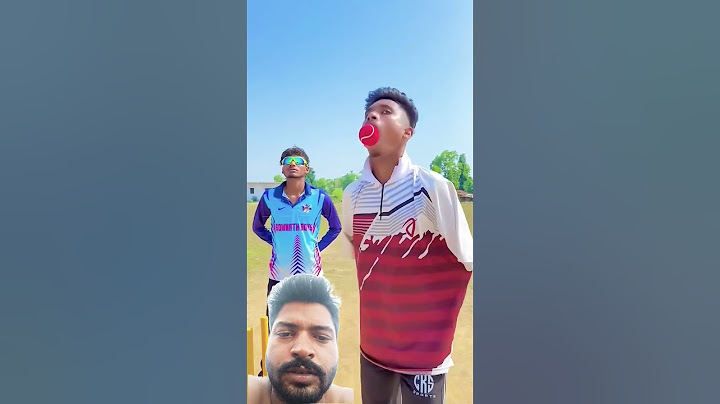 कैच देख के घायल हो जाओगे🏏😱🔥 #bobby_4uhh #shortsviral #shorts #trending #trend #youtube