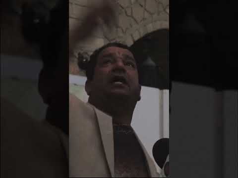 ب ي ت شـعر لـ ش ـاعر سمير صبيح الخلگ شعره صفه شعر شعبي عراقي حزين رائد ابو فتيان مهند العزاوي شعر